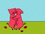 Dikke knuffel.jpg